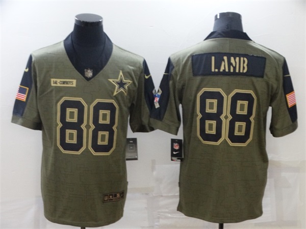 Cowboys jerseys 2024-8-5-077